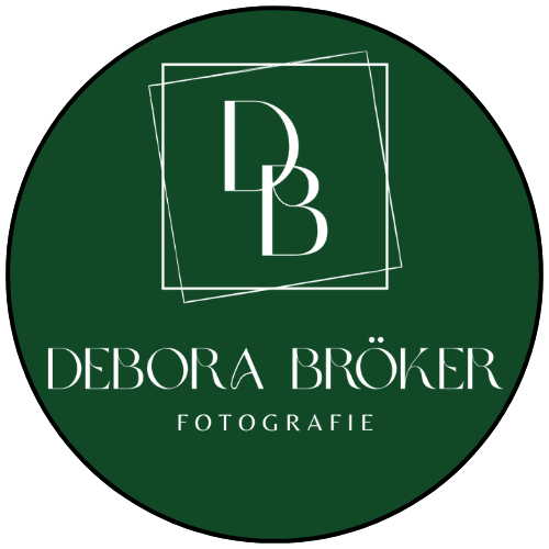 Debora Bröker Fotografie
